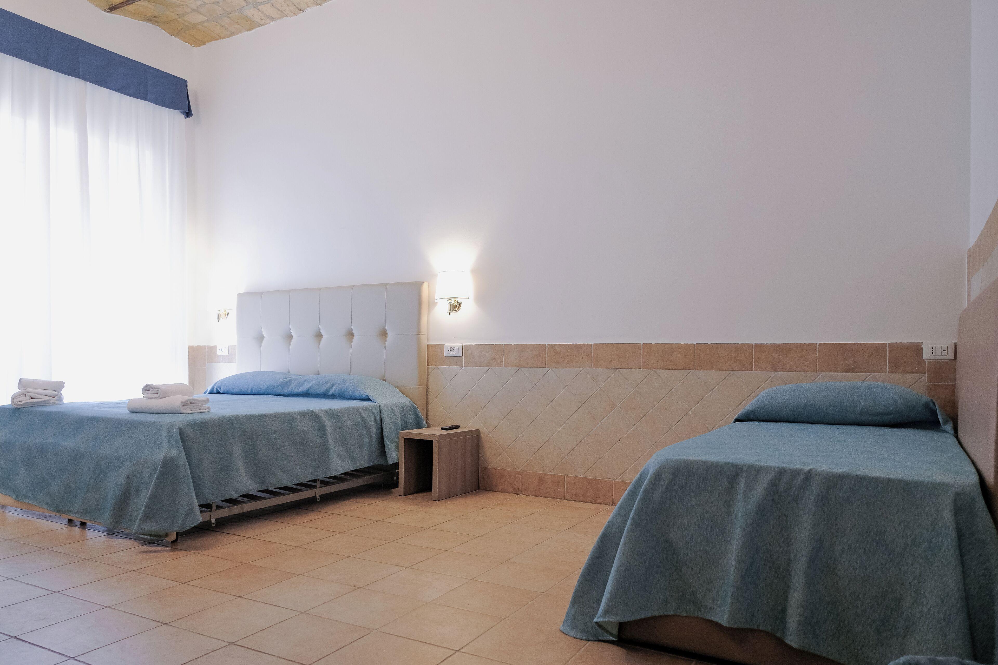 Hotel Alex Square — Photos 2